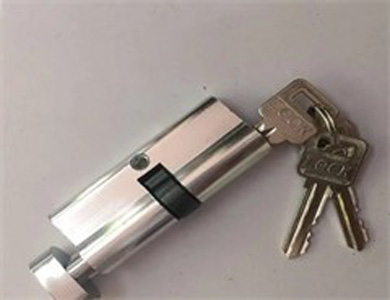 当涂24小时开锁公司